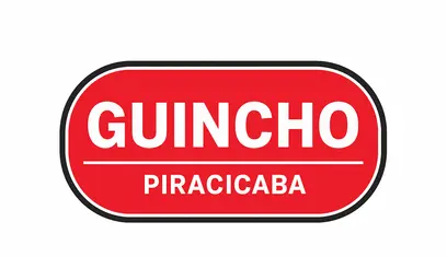 guinchos piracicaba